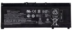 HP 4.55Ah Lithium-Ion battery