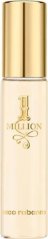Paco Rabanne 1 Million EDT 15 ml MEN