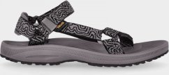 Teva M'S Winsted, LRBG, 45.5 (us 12); uk 11