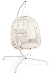 Domoletti Hanging chair Etna