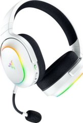 Razer Barracuda X Chroma Biele (RZ04-05220200-R3M1)