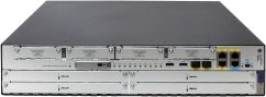 HP MSR3044 (U3GX7E)