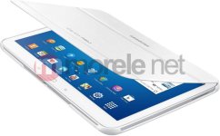 Samsung Galaxy Tab 3 10.1 cala Biely (EF-BP520BWEGWW)