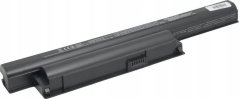 Avacom AVACOM baterie pro Sony Vaio EA/EB/EC series, VGP-BPS22 Li-Ion 10,8V 4400mAh