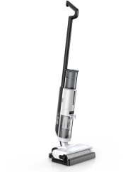 JONR ED12 Lite