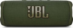 JBL Flip 6 Zelený (JBLFLIP6GREN)