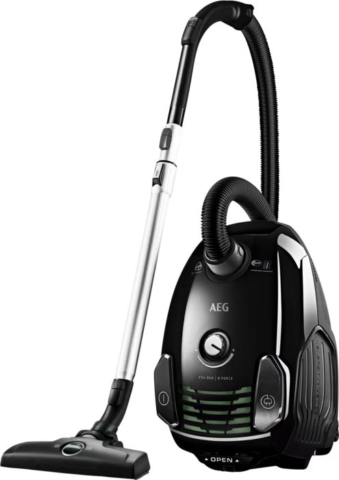 AEG (VX6-2-ÖKOX)