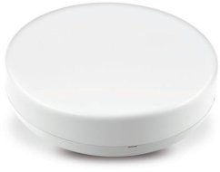 KEL Neo 1x18W LED (W-97644)
