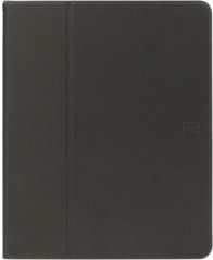 Tucano UP TABLETHUELLE BLACK