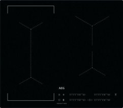 AEG IKE64441IB