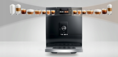 JURA C9 (EA)