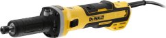 Dewalt DWE4997