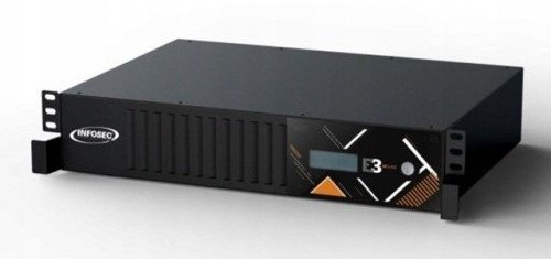 Infosec E3 Evo 2200 RT 2200VA (INF_670392)