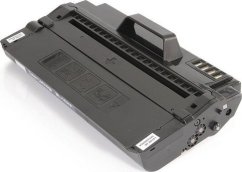 Extra Digital Spausdintuvo kasetė SAMSUNG ML-D1630A