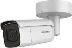 Hikvision Kamera IP DS-2CD2686G2-IZS(2. 8-12mm)(C)