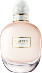 Alexander McQueen Eau Blanche EDP 75 ml WOMEN