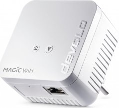 Devolo MAGIC 1 WIFI MINI