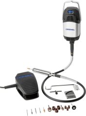 Dremel Urządzenie wielofunkcyjne Fortiflex 9100-21 (F0139100JA)