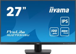 iiyama ProLite XU2793HS-B5