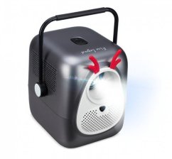 Acer AOpen QF23s