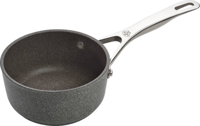 Ballarini Rondel Ballarini Salina Granitium z držiakem 1.4l