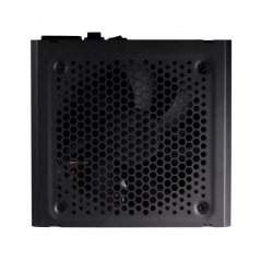 FSP/Fortron 1000W FSP ADVAN-1000GM 80+ Gold