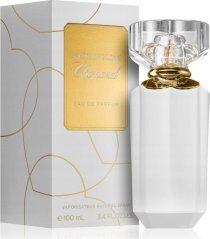 Chopard Chopard, Sparkling Love, Eau De Parfum, For Women, 100 ml For Women WOMEN