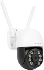 Blow 78-663# Kamera blow wifi 8mp i-308 icsee obrotowa ptz