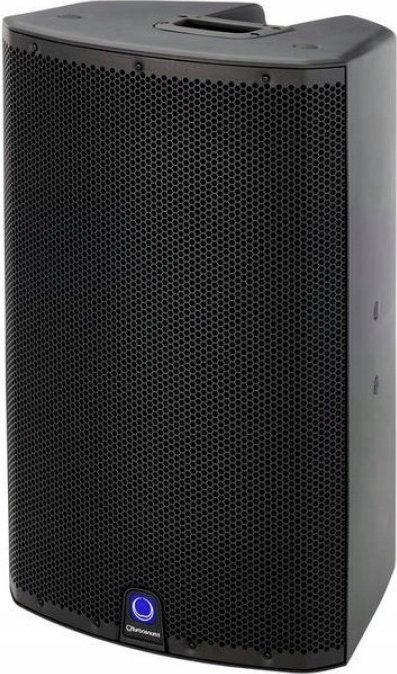 NoName Turbosound iQ15