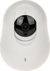 APTI KAMERA IP OBROTOWA WEWNĘTRZNA APTI-W34A-TUYA Wi-Fi - 3Mpx 3.6mm