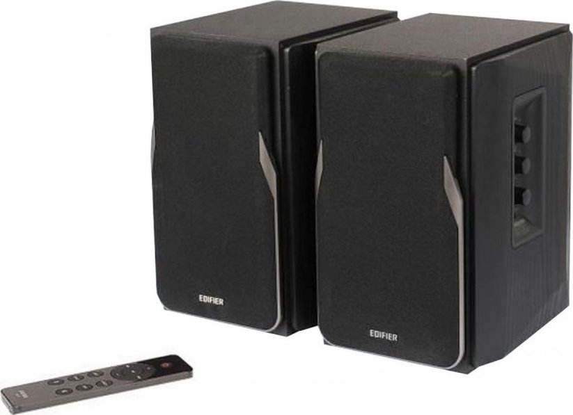 Edifier Studio R1380DB