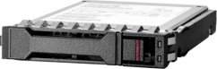 HP 3.84TB 2.5'' SATA III (6 Gb/s)  (P40500-B21)