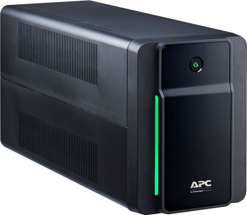 APC Back-UPS 2200VA (BX2200MI-GR)