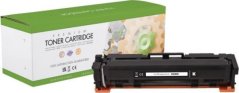 Static Control Compatible Static Control HP 220X (W2200X) Toner Cartridge, Black