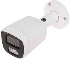 APTI -AI508CA31-28WP - 5&nbsp;Mpx 2.8&nbsp;mm (APTI-AI508CA31-28WP)