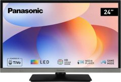 Panasonic TB-24S40AEZ LED 24'' HD Ready TiVo