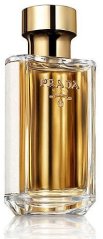 Prada La Femme EDP 35 ml WOMEN