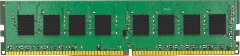 Kingston ValueRAM, DDR4, 16 GB, 3200MHz, CL22 (KVR32N22S8/16)