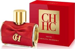 Carolina Herrera EDP 50 ml WOMEN