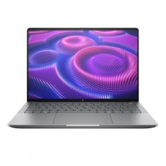 HP ZBook Ultra G1a 14 Ryzen AI Max PRO 385 / 32 GB / 1 TB / W11 Pro / 120 Hz (A3ZS1ET)