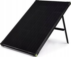Goal Zero Goal Zero Boulder 100, 100 W, 18 V, 22 V, Polycrystalline silicon, 700 mm, 44 mm