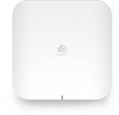 EnGenius ECW526