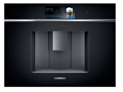 SIEMENS CT718L1B0