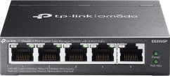 TP-Link ES205G