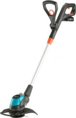 Gardena Akumulatorowa podkaszarka EasyCut 23/18V P4A