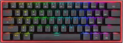 Redragon FIZZ PRO K616 Black