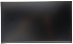 Lenovo 14-inch Full HD LCD display