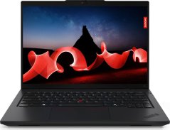 Lenovo LENOVO L14 G5 R7-7735U/14WUXGA/16GB/512SSD/W11P/3OS