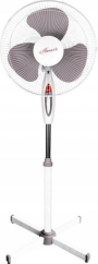 AMAR'E VT-04 40 cm 40W