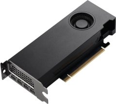 Asus Quadro RTX A2000 12GB GDDR6